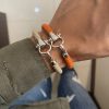 دستبند امگا اورجینال (CH145) - تصویر 19